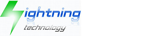 Shenzhen Lightning Technology Co., Limited